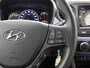 Hyundai i10 1.0i i-Motion Comfort | Climate Control | Cruise Control | Elektrische ramen voor+achter | 15"Velgen | Elektrisch verstelbare buitenspiegels | Navigatie |