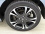 Hyundai i10 1.0i i-Motion Comfort | Climate Control | Cruise Control | Elektrische ramen voor+achter | 15"Velgen | Elektrisch verstelbare buitenspiegels | Navigatie |