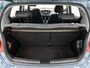 Hyundai i10 1.0i i-Motion Comfort | Climate Control | Cruise Control | Elektrische ramen voor+achter | 15"Velgen | Elektrisch verstelbare buitenspiegels | Navigatie |