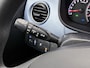 Hyundai i10 1.0i i-Motion Comfort | Climate Control | Cruise Control | Elektrische ramen voor+achter | 15"Velgen | Elektrisch verstelbare buitenspiegels | Navigatie |