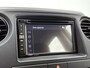 Hyundai i10 1.0i i-Motion Comfort | Climate Control | Cruise Control | Elektrische ramen voor+achter | 15"Velgen | Elektrisch verstelbare buitenspiegels | Navigatie |