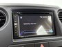 Hyundai i10 1.0i i-Motion Comfort | Climate Control | Cruise Control | Elektrische ramen voor+achter | 15"Velgen | Elektrisch verstelbare buitenspiegels | Navigatie |