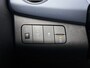 Hyundai i10 1.0i i-Motion Comfort | Climate Control | Cruise Control | Elektrische ramen voor+achter | 15"Velgen | Elektrisch verstelbare buitenspiegels | Navigatie |
