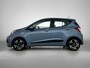Hyundai i10 1.0i i-Motion Comfort | Climate Control | Cruise Control | Elektrische ramen voor+achter | 15"Velgen | Elektrisch verstelbare buitenspiegels | Navigatie |