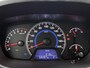 Hyundai i10 1.0i i-Motion Comfort | Climate Control | Cruise Control | Elektrische ramen voor+achter | 15"Velgen | Elektrisch verstelbare buitenspiegels | Navigatie |