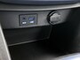 Hyundai i10 1.0i i-Motion Comfort | Climate Control | Cruise Control | Elektrische ramen voor+achter | 15"Velgen | Elektrisch verstelbare buitenspiegels | Navigatie |