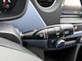 Hyundai i10 1.0i i-Motion Comfort | Climate Control | Cruise Control | Elektrische ramen voor+achter | 15"Velgen | Elektrisch verstelbare buitenspiegels | Navigatie |