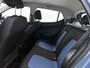 Hyundai i10 1.0i i-Motion Comfort | Climate Control | Cruise Control | Elektrische ramen voor+achter | 15"Velgen | Elektrisch verstelbare buitenspiegels | Navigatie |