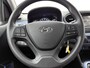 Hyundai i10 1.0i i-Motion Comfort | Climate Control | Cruise Control | Elektrische ramen voor+achter | 15"Velgen | Elektrisch verstelbare buitenspiegels | Navigatie |