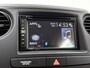 Hyundai i10 1.0i i-Motion Comfort | Climate Control | Cruise Control | Elektrische ramen voor+achter | 15"Velgen | Elektrisch verstelbare buitenspiegels | Navigatie |