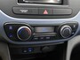 Hyundai i10 1.0i i-Motion Comfort | Climate Control | Cruise Control | Elektrische ramen voor+achter | 15"Velgen | Elektrisch verstelbare buitenspiegels | Navigatie |
