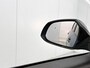 Hyundai i10 1.0i i-Motion Comfort | Climate Control | Cruise Control | Elektrische ramen voor+achter | 15"Velgen | Elektrisch verstelbare buitenspiegels | Navigatie |