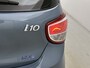Hyundai i10 1.0i i-Motion Comfort | Climate Control | Cruise Control | Elektrische ramen voor+achter | 15"Velgen | Elektrisch verstelbare buitenspiegels | Navigatie |