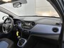 Hyundai i10 1.0i i-Motion Comfort | Climate Control | Cruise Control | Elektrische ramen voor+achter | 15"Velgen | Elektrisch verstelbare buitenspiegels | Navigatie |