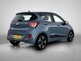 Hyundai i10 1.0i i-Motion Comfort | Climate Control | Cruise Control | Elektrische ramen voor+achter | 15"Velgen | Elektrisch verstelbare buitenspiegels | Navigatie |