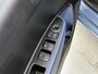 Hyundai i10 1.0i i-Motion Comfort | Climate Control | Cruise Control | Elektrische ramen voor+achter | 15"Velgen | Elektrisch verstelbare buitenspiegels | Navigatie |
