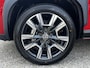 Toyota Yaris Cross 1.5 Hybrid 130 Executive HEAD-UP EL-ACHTERKLEP LM-VELGEN 17" JBL-SPEAKERS STOELVERWARMING AD-CRUISE CLIMA