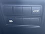 Toyota Yaris Cross 1.5 Hybrid 130 Executive HEAD-UP EL-ACHTERKLEP LM-VELGEN 17" JBL-SPEAKERS STOELVERWARMING AD-CRUISE CLIMA