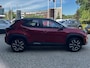 Toyota Yaris Cross 1.5 Hybrid 130 Executive HEAD-UP EL-ACHTERKLEP LM-VELGEN 17" JBL-SPEAKERS STOELVERWARMING AD-CRUISE CLIMA