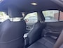 Toyota Yaris Cross 1.5 Hybrid 130 Executive HEAD-UP EL-ACHTERKLEP LM-VELGEN 17" JBL-SPEAKERS STOELVERWARMING AD-CRUISE CLIMA