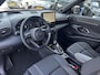 Toyota Yaris Cross 1.5 Hybrid 130 Executive HEAD-UP EL-ACHTERKLEP LM-VELGEN 17" JBL-SPEAKERS STOELVERWARMING AD-CRUISE CLIMA