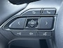 Toyota Yaris Cross 1.5 Hybrid 130 Executive HEAD-UP EL-ACHTERKLEP LM-VELGEN 17" JBL-SPEAKERS STOELVERWARMING AD-CRUISE CLIMA