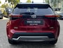 Toyota Yaris Cross 1.5 Hybrid 130 Executive HEAD-UP EL-ACHTERKLEP LM-VELGEN 17" JBL-SPEAKERS STOELVERWARMING AD-CRUISE CLIMA