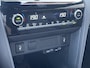 Toyota Yaris Cross 1.5 Hybrid 130 Executive HEAD-UP EL-ACHTERKLEP LM-VELGEN 17" JBL-SPEAKERS STOELVERWARMING AD-CRUISE CLIMA