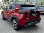 Toyota Yaris Cross 1.5 Hybrid 130 Executive HEAD-UP EL-ACHTERKLEP LM-VELGEN 17" JBL-SPEAKERS STOELVERWARMING AD-CRUISE CLIMA