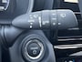 Toyota Yaris Cross 1.5 Hybrid 130 Executive HEAD-UP EL-ACHTERKLEP LM-VELGEN 17" JBL-SPEAKERS STOELVERWARMING AD-CRUISE CLIMA