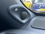 Toyota Yaris Cross 1.5 Hybrid 130 Executive HEAD-UP EL-ACHTERKLEP LM-VELGEN 17" JBL-SPEAKERS STOELVERWARMING AD-CRUISE CLIMA