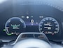 Toyota Yaris Cross 1.5 Hybrid 130 Executive HEAD-UP EL-ACHTERKLEP LM-VELGEN 17" JBL-SPEAKERS STOELVERWARMING AD-CRUISE CLIMA