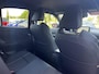 Toyota Yaris Cross 1.5 Hybrid 130 Executive HEAD-UP EL-ACHTERKLEP LM-VELGEN 17" JBL-SPEAKERS STOELVERWARMING AD-CRUISE CLIMA