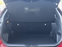 Toyota Yaris Cross 1.5 Hybrid 130 Executive HEAD-UP EL-ACHTERKLEP LM-VELGEN 17" JBL-SPEAKERS STOELVERWARMING AD-CRUISE CLIMA