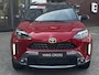 Toyota Yaris Cross 1.5 Hybrid 130 Executive HEAD-UP EL-ACHTERKLEP LM-VELGEN 17" JBL-SPEAKERS STOELVERWARMING AD-CRUISE CLIMA
