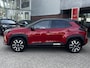 Toyota Yaris Cross 1.5 Hybrid 130 Executive HEAD-UP EL-ACHTERKLEP LM-VELGEN 17" JBL-SPEAKERS STOELVERWARMING AD-CRUISE CLIMA