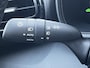 Toyota Yaris Cross 1.5 Hybrid 130 Executive HEAD-UP EL-ACHTERKLEP LM-VELGEN 17" JBL-SPEAKERS STOELVERWARMING AD-CRUISE CLIMA
