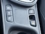 Toyota Yaris Cross 1.5 Hybrid 130 Executive HEAD-UP EL-ACHTERKLEP LM-VELGEN 17" JBL-SPEAKERS STOELVERWARMING AD-CRUISE CLIMA