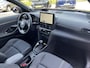 Toyota Yaris Cross 1.5 Hybrid 130 Executive HEAD-UP EL-ACHTERKLEP LM-VELGEN 17" JBL-SPEAKERS STOELVERWARMING AD-CRUISE CLIMA