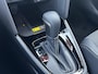 Toyota Yaris Cross 1.5 Hybrid 130 Executive HEAD-UP EL-ACHTERKLEP LM-VELGEN 17" JBL-SPEAKERS STOELVERWARMING AD-CRUISE CLIMA