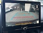 Toyota Yaris Cross 1.5 Hybrid 130 Executive HEAD-UP EL-ACHTERKLEP LM-VELGEN 17" JBL-SPEAKERS STOELVERWARMING AD-CRUISE CLIMA