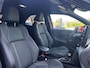 Toyota Yaris Cross 1.5 Hybrid 130 Executive HEAD-UP EL-ACHTERKLEP LM-VELGEN 17" JBL-SPEAKERS STOELVERWARMING AD-CRUISE CLIMA