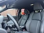 Toyota Yaris Cross 1.5 Hybrid 130 Executive HEAD-UP EL-ACHTERKLEP LM-VELGEN 17" JBL-SPEAKERS STOELVERWARMING AD-CRUISE CLIMA