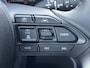Toyota Yaris Cross 1.5 Hybrid 130 Executive HEAD-UP EL-ACHTERKLEP LM-VELGEN 17" JBL-SPEAKERS STOELVERWARMING AD-CRUISE CLIMA
