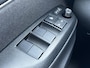 Toyota Yaris Cross 1.5 Hybrid 130 Executive HEAD-UP EL-ACHTERKLEP LM-VELGEN 17" JBL-SPEAKERS STOELVERWARMING AD-CRUISE CLIMA