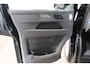 Volkswagen Transporter 2.0 TDI L2H1 28 Automaat > MARGE <