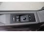 Volkswagen Transporter 2.0 TDI L2H1 28 Automaat > MARGE <