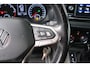 Volkswagen Transporter 2.0 TDI L2H1 28 Automaat > MARGE <