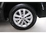 Volkswagen Transporter 2.0 TDI L2H1 28 Automaat > MARGE <