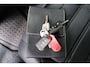 Volkswagen Transporter 2.0 TDI L2H1 28 Automaat > MARGE <